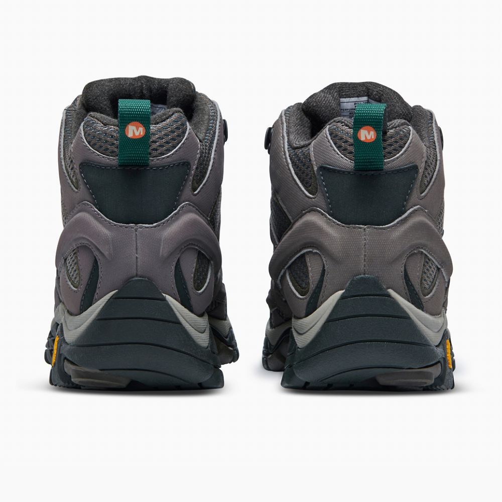 Merrel Moa Mi GORE-TEX® Boulder
