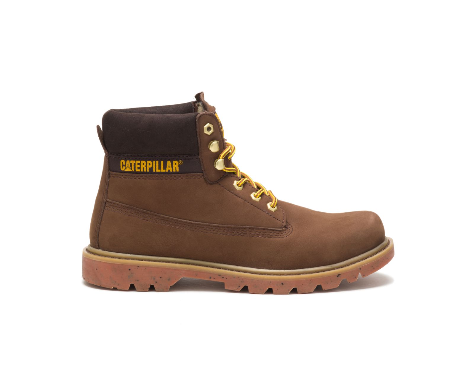 eColorado Boots