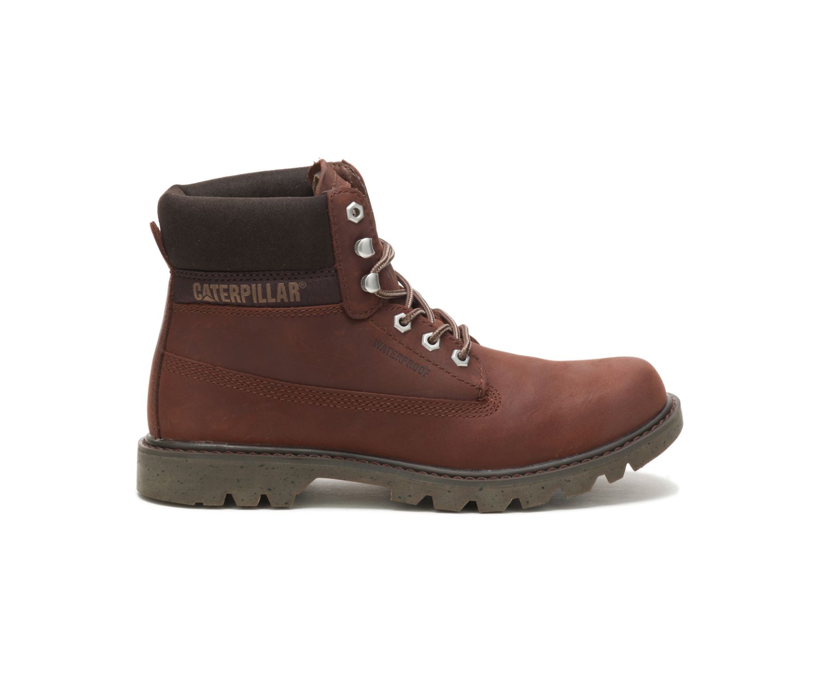 eColorado Waterproof Boots