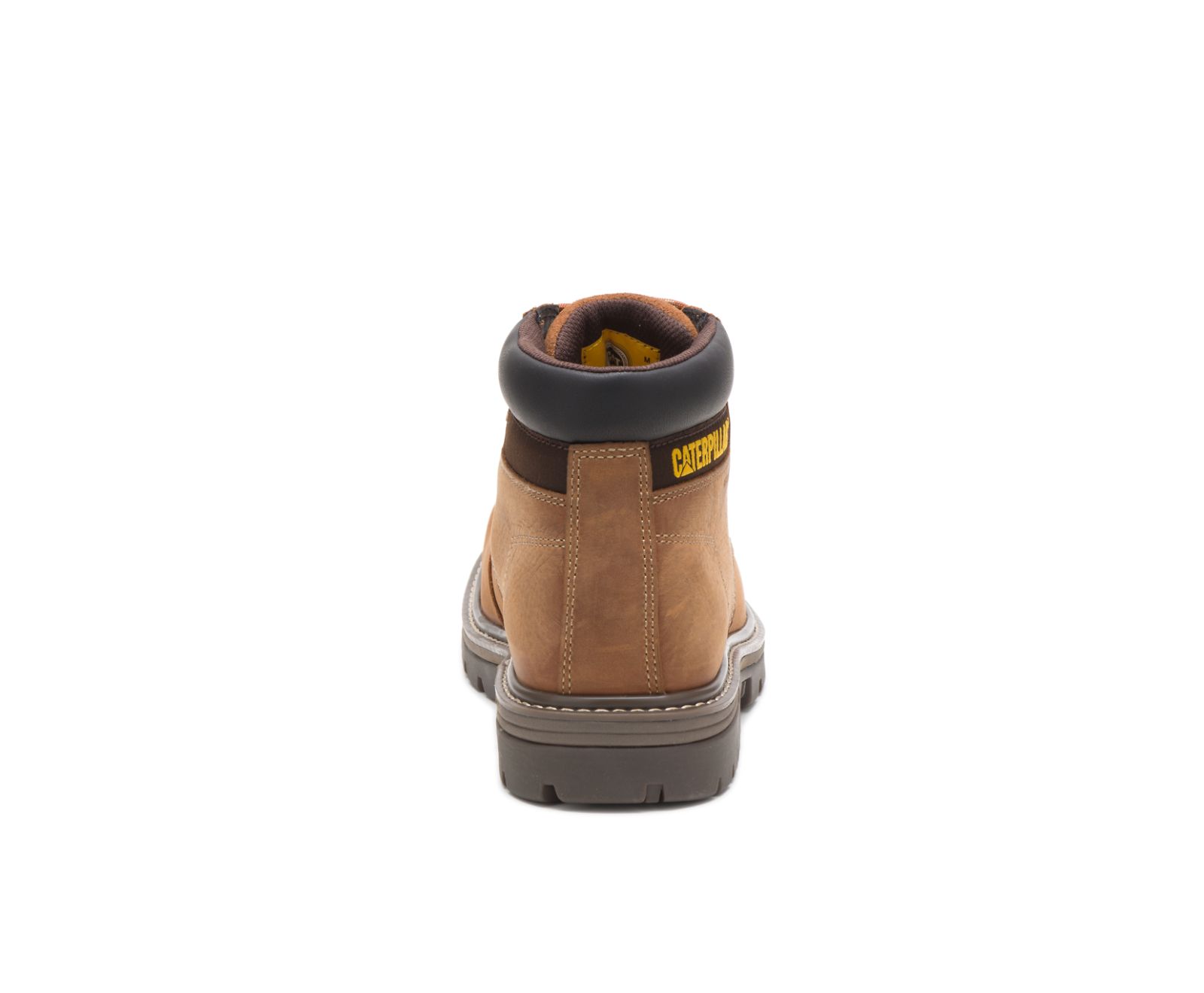 Outbase Waterproof Work Boots