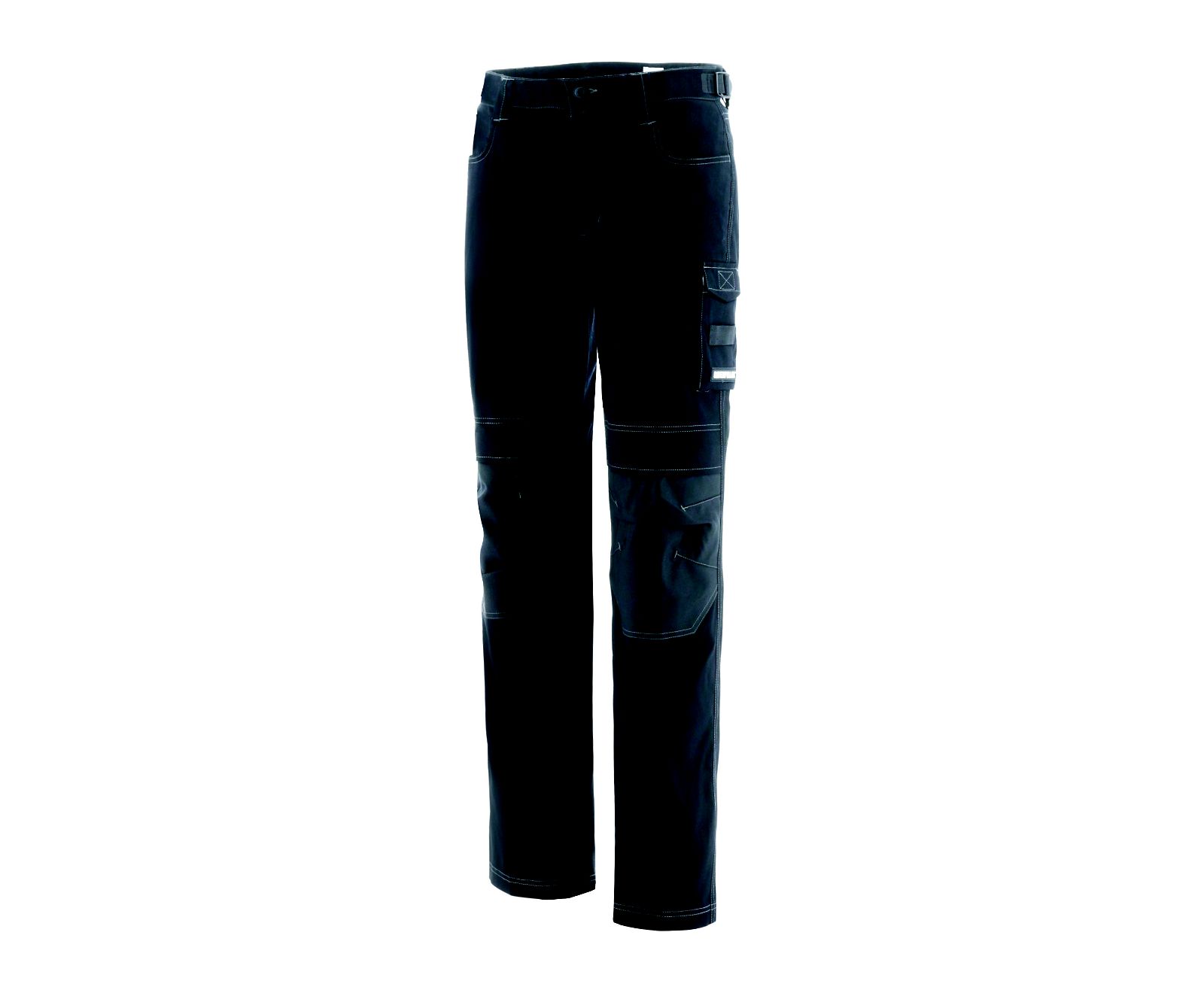 H2O Defender Pant