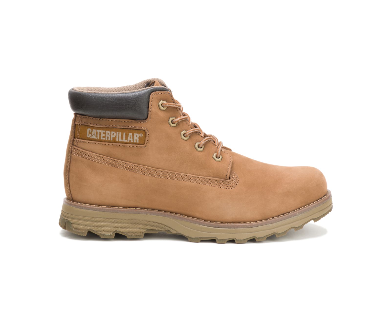 Founder Boots