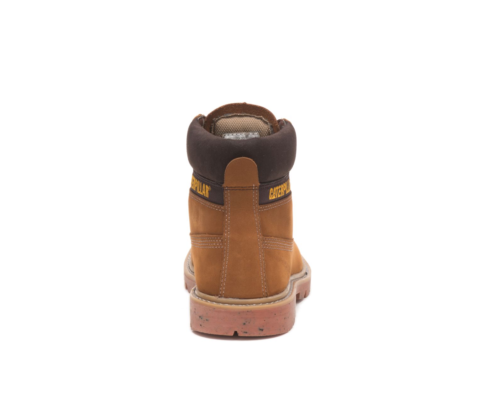 eColorado Boots